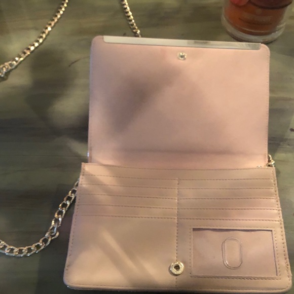 Purse - Picture 2 of 5